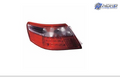 TO2804103H automotive part