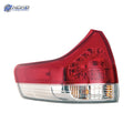 TO2804107H automotive part