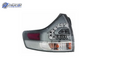 TO2804110H automotive part