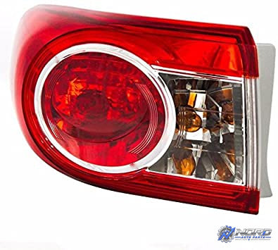 TO2804111H automotive part
