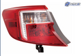TO2804114H automotive part
