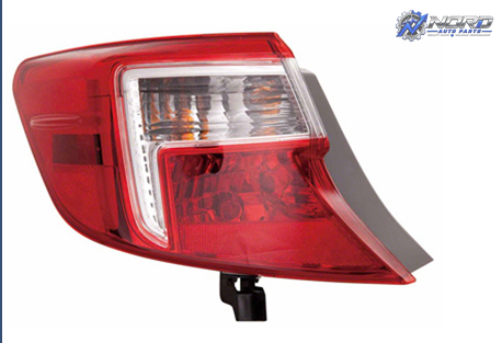 TO2804114H automotive part