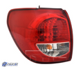 TO2804115C automotive part