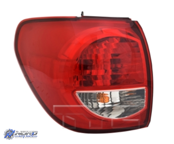 TO2804115C automotive part