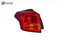 TO2804119C automotive part