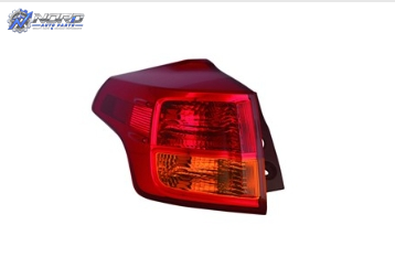 TO2804119C automotive part