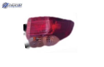 TO2804120V automotive part