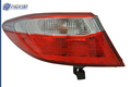TO2804121H automotive part