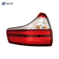 TO2804123H automotive part