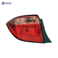 TO2804130V automotive part