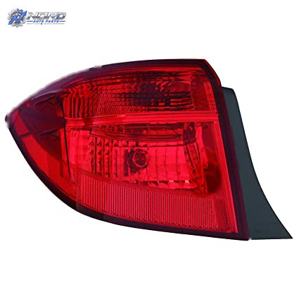 TO2804131 automotive part