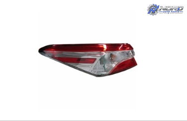 TO2804134V automotive part