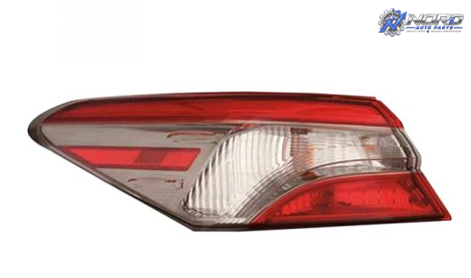 TO2804135C automotive part