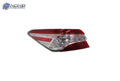 TO2804136V automotive part
