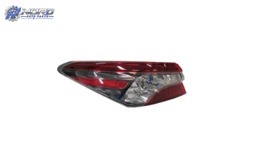 TO2804137V automotive part