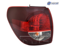 TO2804142H automotive part