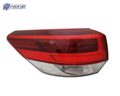 TO2804143H automotive part
