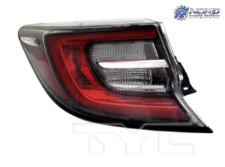 TO2804146C automotive part