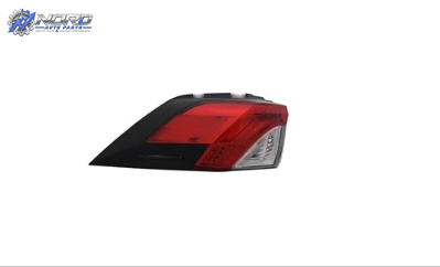 TO2804148H automotive part