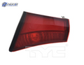 TO2804150C automotive part