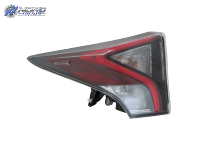 TO2804151H automotive part
