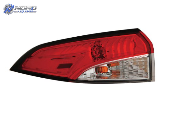 TO2804154H automotive part