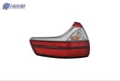 TO2804155C automotive part