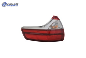 TO2804155C automotive part