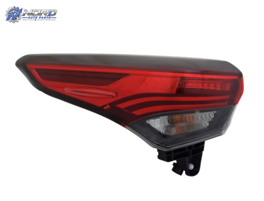 TO2804156C automotive part