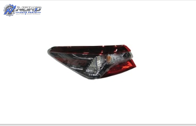 TO2804159H automotive part