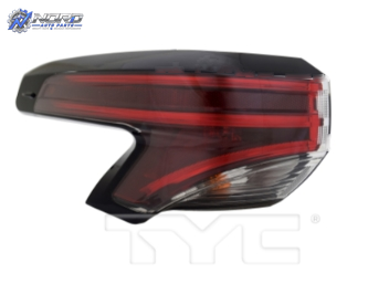 TO2804160C automotive part