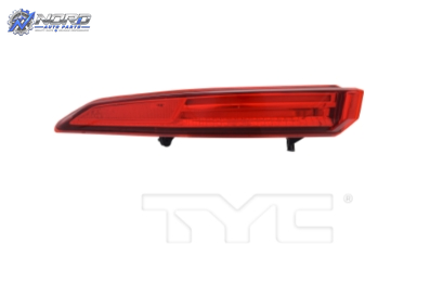 TO2804162C automotive part