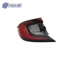 TO2804165C automotive part