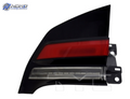 TO2804167C automotive part