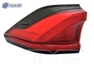 TO2804168C automotive part