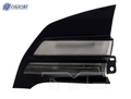 TO2804169C automotive part