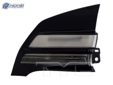 TO2804169C automotive part