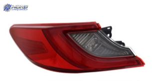 TO2804171H automotive part