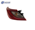 TO2804172V automotive part