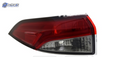 TO2804173H automotive part