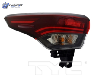 TO2804174H automotive part