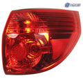 TO2805102C automotive part