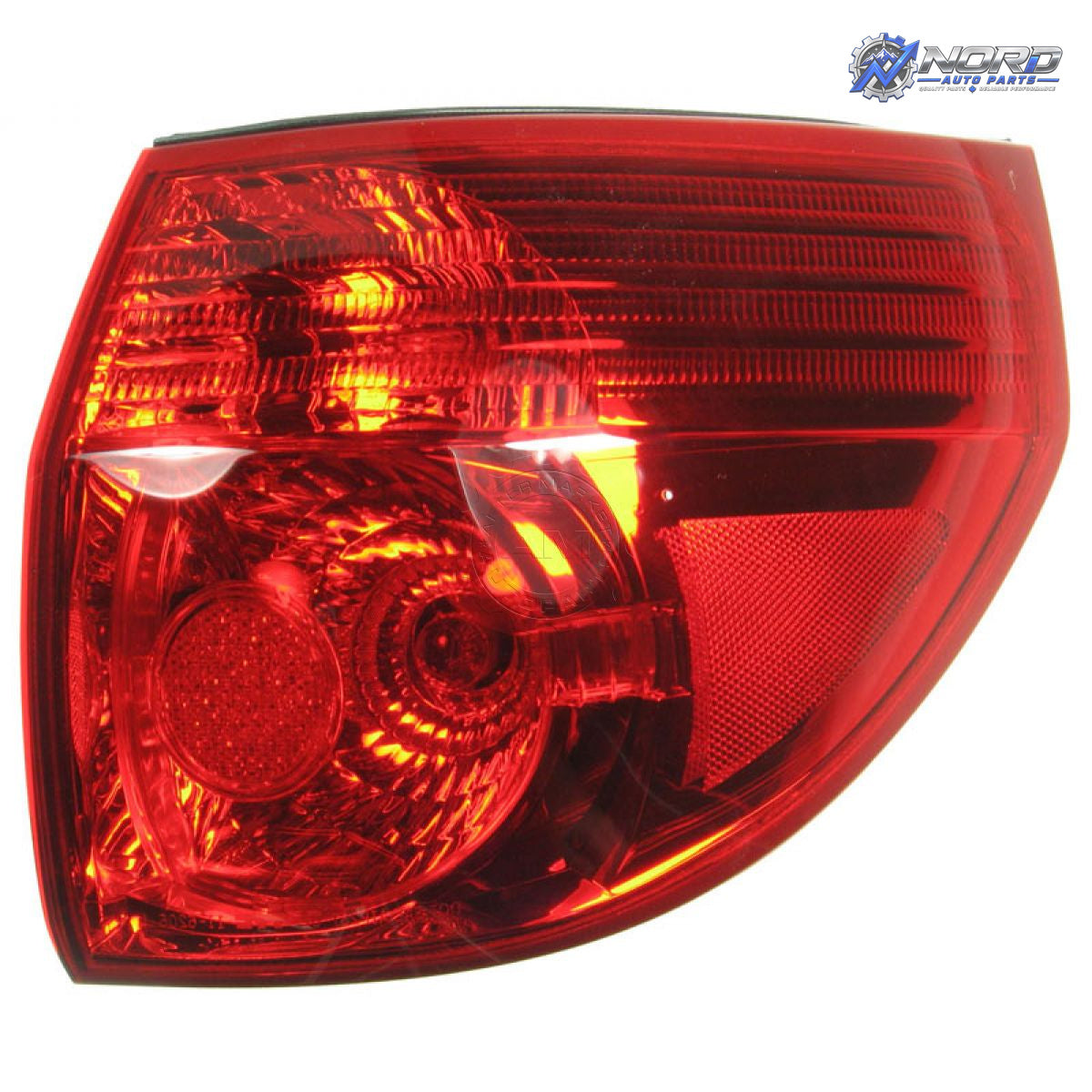 TO2805102C automotive part