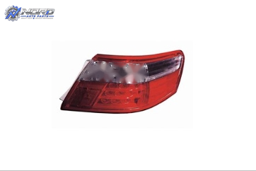 TO2805103H automotive part
