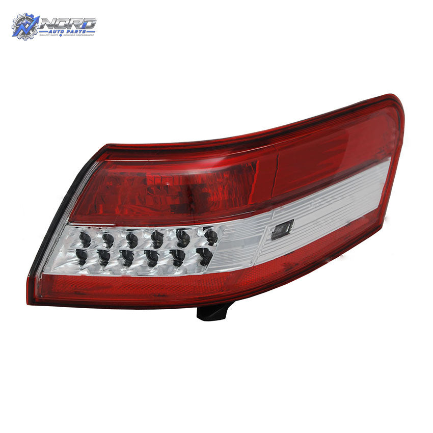 TO2805106C automotive part