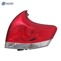 TO2805109H automotive part