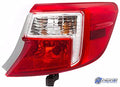 TO2805114V automotive part
