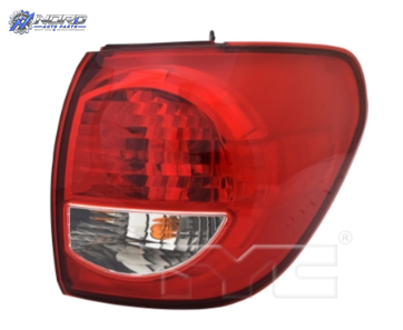 TO2805115C automotive part