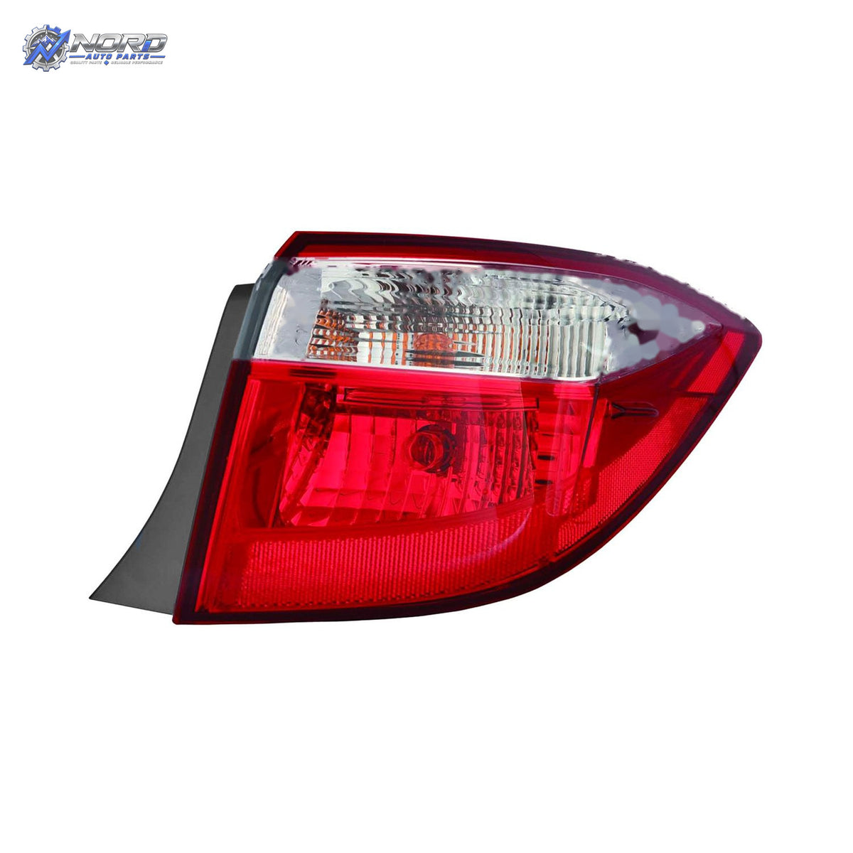 TO2805118 automotive part