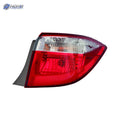 TO2805118C automotive part